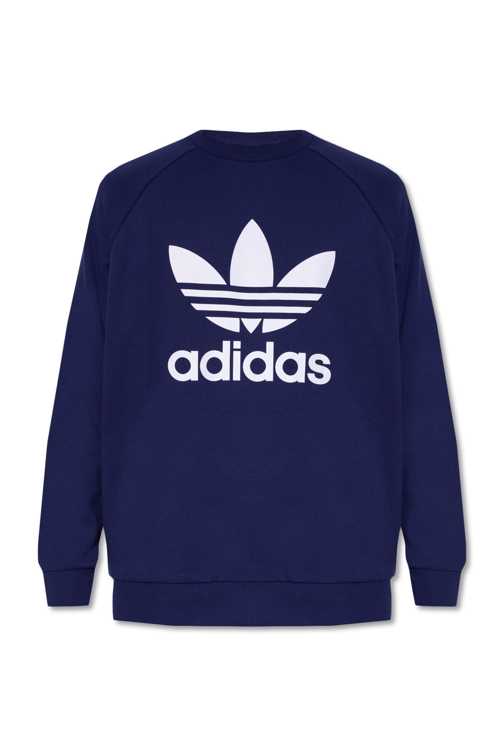 Adidas deals sweatshirt 2019